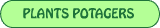 plants_potagers