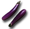 aubergine_longue_violette