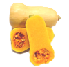 courge_butternut