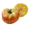 tomate_ananas